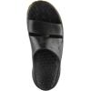 imageDanner Shelter Cove Slide Womens Sandal  Comfortable Durable Footwear for Outdoor Adventures ampamp Casual WearBlack