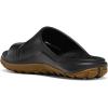 imageDanner Shelter Cove Slide Womens Sandal  Comfortable Durable Footwear for Outdoor Adventures ampamp Casual WearBlack