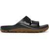 imageDanner Shelter Cove Slide Womens Sandal  Comfortable Durable Footwear for Outdoor Adventures ampamp Casual WearBlack