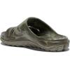 imageDanner Shelter Cove Slide Womens Sandal  Comfortable Durable Footwear for Outdoor Adventures ampamp Casual WearMoss Agate