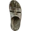 imageDanner Shelter Cove Slide Womens Sandal  Comfortable Durable Footwear for Outdoor Adventures ampamp Casual WearMoss Agate