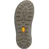 imageDanner Shelter Cove Slide Womens Sandal  Comfortable Durable Footwear for Outdoor Adventures ampamp Casual WearMoss Agate