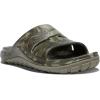 imageDanner Shelter Cove Slide Womens Sandal  Comfortable Durable Footwear for Outdoor Adventures ampamp Casual WearMoss Agate