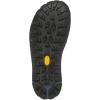 imageDanner Shelter Cove Slide Womens Sandal  Comfortable Durable Footwear for Outdoor Adventures ampamp Casual WearOrion
