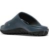 imageDanner Shelter Cove Slide Womens Sandal  Comfortable Durable Footwear for Outdoor Adventures ampamp Casual WearOrion