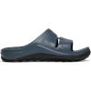 imageDanner Shelter Cove Slide Womens Sandal  Comfortable Durable Footwear for Outdoor Adventures ampamp Casual WearOrion
