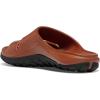 imageDanner Shelter Cove Slide Womens Sandal  Comfortable Durable Footwear for Outdoor Adventures ampamp Casual WearPotters Clay