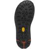 imageDanner Shelter Cove Slide Womens Sandal  Comfortable Durable Footwear for Outdoor Adventures ampamp Casual WearPotters Clay