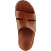 imageDanner Shelter Cove Slide Womens Sandal  Comfortable Durable Footwear for Outdoor Adventures ampamp Casual WearPotters Clay