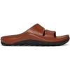 imageDanner Shelter Cove Slide Womens Sandal  Comfortable Durable Footwear for Outdoor Adventures ampamp Casual WearPotters Clay