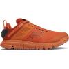 imageDanner Trail 2650 3 Hiking Shoes for Women  Durable Suede ampamp Textile Upper with Breathable Mesh Lining Ortholite Footbed ampamp Vibram Traction OutsoleClay