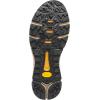 imageDanner Trail 2650 3 Hiking Shoes for Women  Durable Suede ampamp Textile Upper with Breathable Mesh Lining Ortholite Footbed ampamp Vibram Traction OutsoleTimber WolfBone Brown