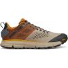 imageDanner Trail 2650 3 Hiking Shoes for Women  Durable Suede ampamp Textile Upper with Breathable Mesh Lining Ortholite Footbed ampamp Vibram Traction OutsoleTimber WolfBone Brown
