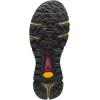 imageDanner Trail 2650 3 Hiking Shoes for Women  Durable Suede ampamp Textile Upper with Breathable Mesh Lining Ortholite Footbed ampamp Vibram Traction OutsolePainted Hills