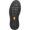 imageDanner Tramline Chelsea 917 GoreTex Womens Boots  FullGrain Leather Waterproof Versatile for City ampamp AdventureBlack