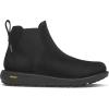 imageDanner Tramline Chelsea 917 GoreTex Womens Boots  FullGrain Leather Waterproof Versatile for City ampamp AdventureBlack