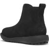 imageDanner Tramline Chelsea 917 GoreTex Womens Boots  FullGrain Leather Waterproof Versatile for City ampamp AdventureBlack