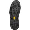 imageDanner Tramline Chelsea 917 GoreTex Womens Boots  FullGrain Leather Waterproof Versatile for City ampamp AdventureMajor Brown