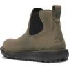 imageDanner Tramline Chelsea 917 GoreTex Womens Boots  FullGrain Leather Waterproof Versatile for City ampamp AdventureMajor Brown