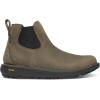 imageDanner Tramline Chelsea 917 GoreTex Womens Boots  FullGrain Leather Waterproof Versatile for City ampamp AdventureMajor Brown
