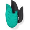 imageDanner Unisex Airthotic FoamBlackTeal