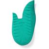 imageDanner Unisex Airthotic FoamBlackTeal