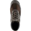imageDanner UnisexAdult Jagd Womens Jag Bungee CordCoffee BeanMulti