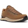 imageDanner Womens 31791 Mountain Overlook 3quot NonInsulated Hiking Shoe Monks Robe  6 M