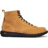 imageDanner Womens 6quot Logger 917 GoreTex Waterproof Hiking BootsBone Brown