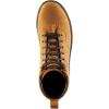 imageDanner Womens 6quot Logger 917 GoreTex Waterproof Hiking BootsBone Brown