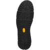 imageDanner Womens 6quot Logger 917 GoreTex Waterproof Hiking BootsBone Brown