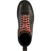 imageDanner Womens 6quot Logger 917 GoreTex Waterproof Hiking BootsCharcoal