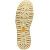 imageDanner Womens 6quot Logger 917 GoreTex Waterproof Hiking BootsMonks Robe