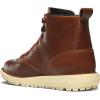 imageDanner Womens 6quot Logger 917 GoreTex Waterproof Hiking BootsMonks Robe