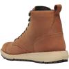 imageDanner Womens 6quot Logger 917 GoreTex Waterproof Hiking BootsSierra