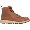 imageDanner Womens 6quot Logger 917 GoreTex Waterproof Hiking BootsSierra
