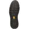 imageDanner Womens 6quot Logger 917 GoreTex Waterproof Hiking BootsSierra