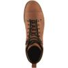 imageDanner Womens 6quot Logger 917 GoreTex Waterproof Hiking BootsSierra