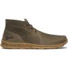 imageDanner Womens Boots Forest Chukka TimberwolfTimberwolf