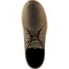 imageDanner Womens Boots Forest Chukka TimberwolfTimberwolf