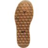 imageDanner Womens Boots Forest Chukka TimberwolfTimberwolf