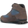 imageDanner Womens Jag 45quot Lifestyle BootBrackenOrion