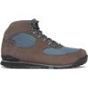 imageDanner Womens Jag 45quot Lifestyle BootBrackenOrion
