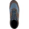 imageDanner Womens Jag 45quot Lifestyle BootBrackenOrion