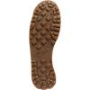 imageDanner Womens Jag Distressed BrownDeep Teal Hiking BootDistressed BrownDeep Teal  Full Grain