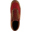 imageDanner Womens Jag Distressed BrownDeep Teal Hiking BootMonks RobeBossa Nova  Suede