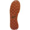 imageDanner Womens Jag Distressed BrownDeep Teal Hiking BootThe Teton  Suede