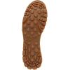 imageDanner Womens Jag II 45quot BootBrownDeep Teal