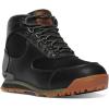 imageDanner Womens Jag II 45quot BootMidnight