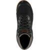 imageDanner Womens Jag II 45quot BootMidnight